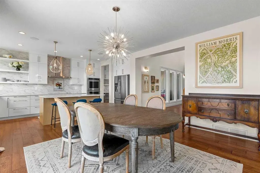 90 Juneberry Heights