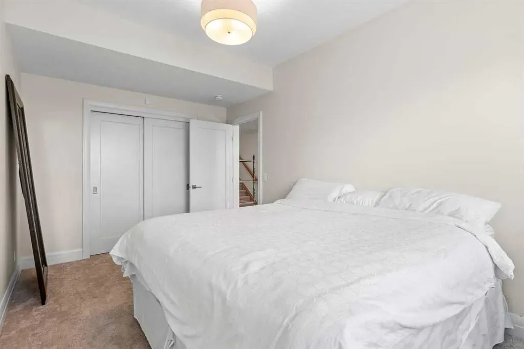 90 Juneberry Heights