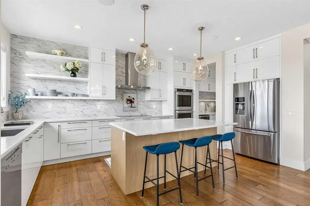 90 Juneberry Heights