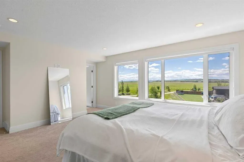 90 Juneberry Heights