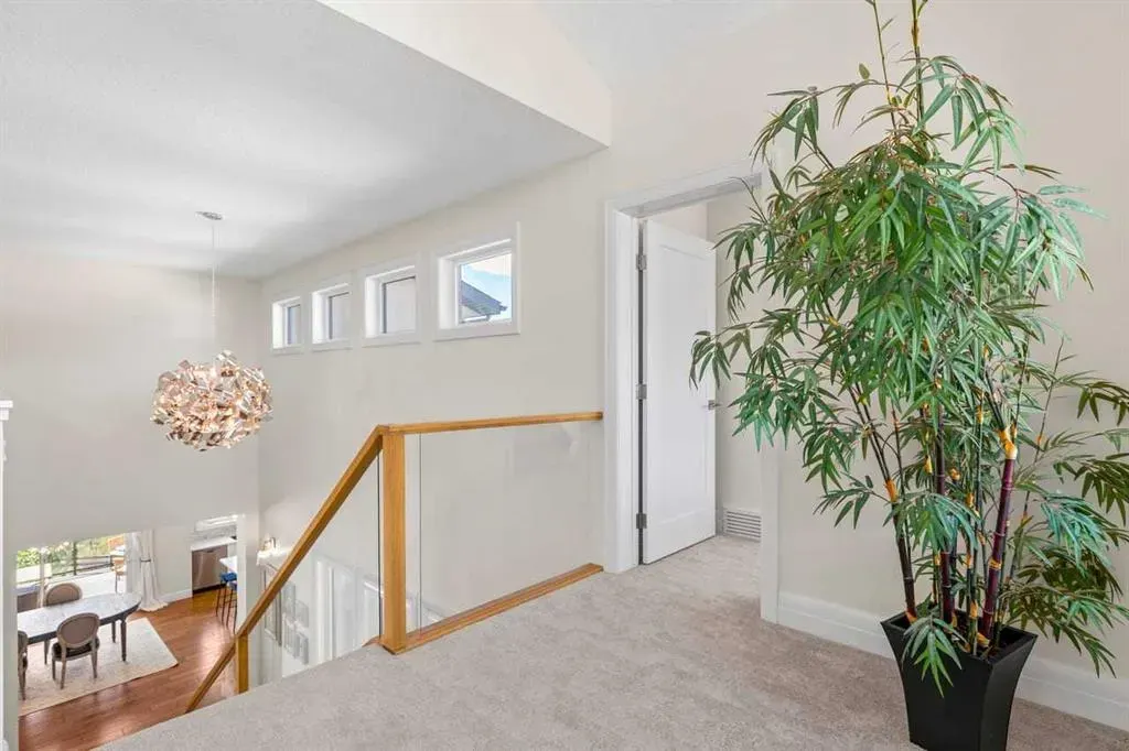 90 Juneberry Heights