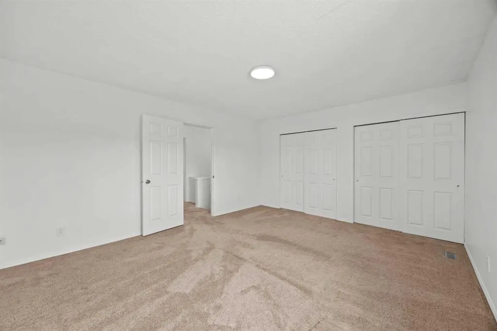 6223 31 Avenue NW #605