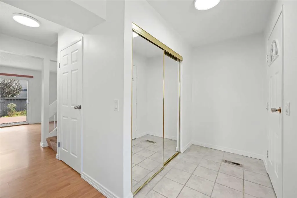 6223 31 Avenue NW #605