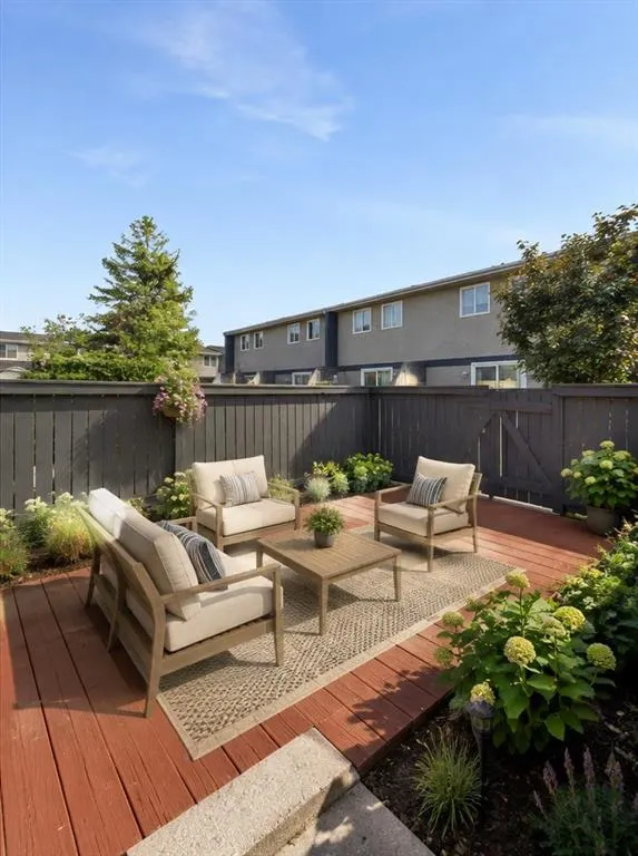 6223 31 Avenue NW #605