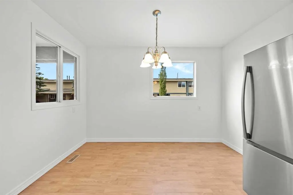 6223 31 Avenue NW #605