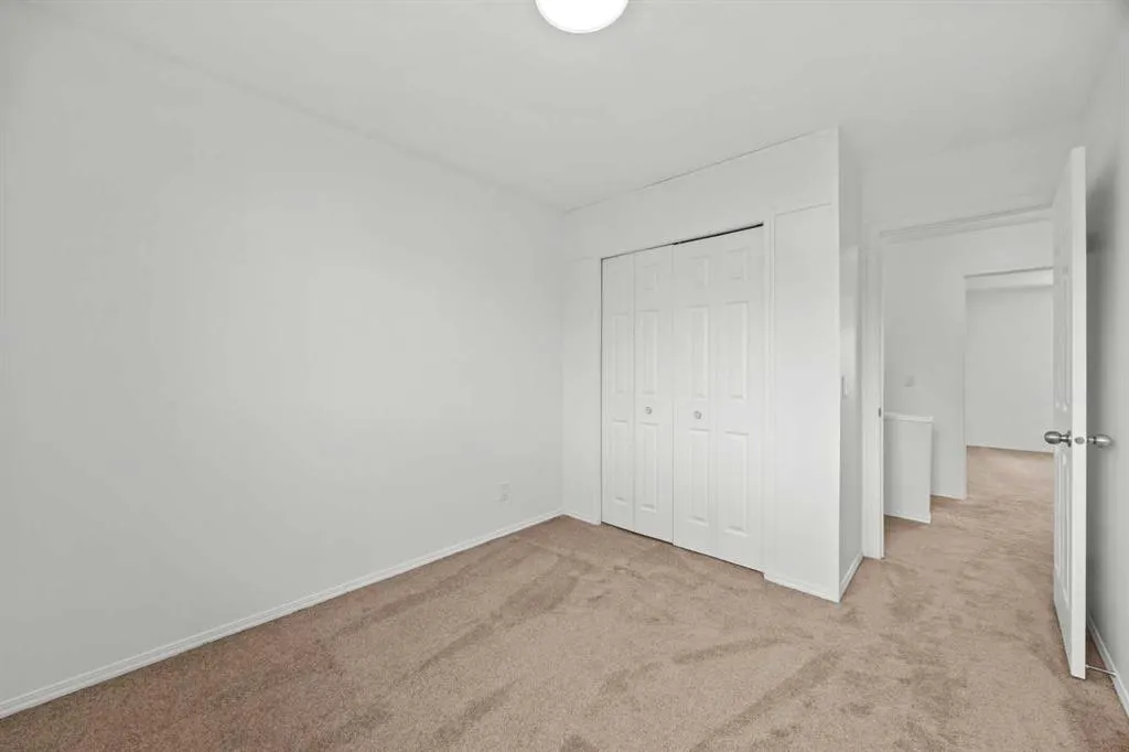 6223 31 Avenue NW #605