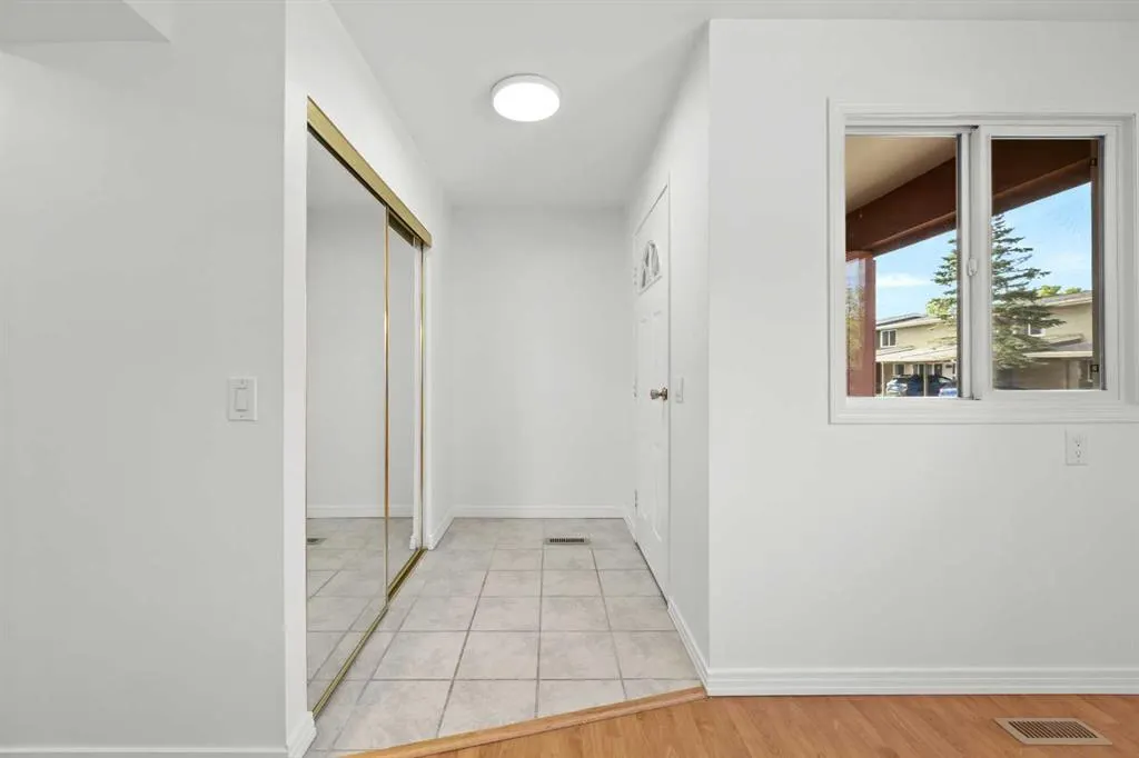 6223 31 Avenue NW #605