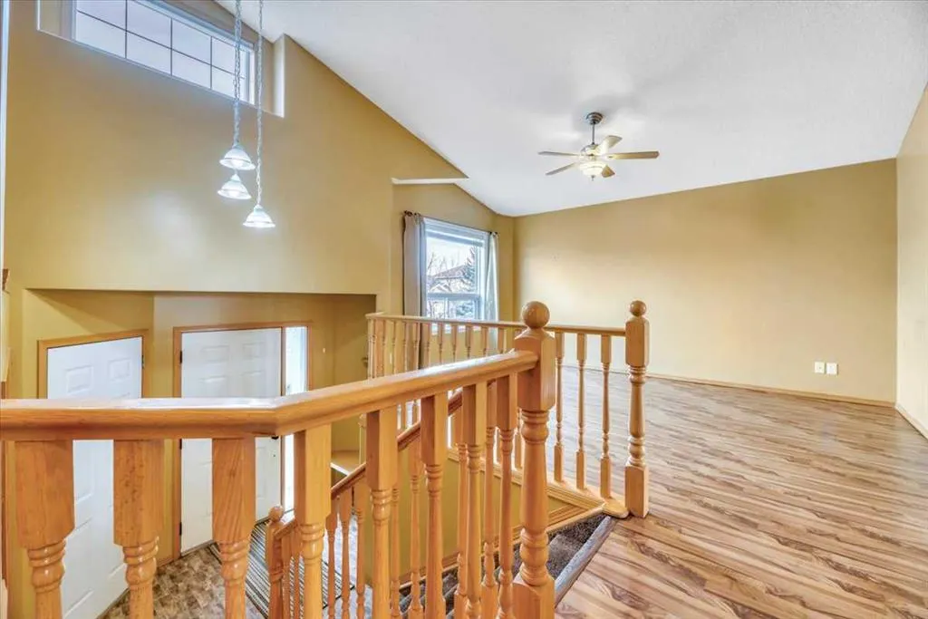 27 Aspen Creek Way