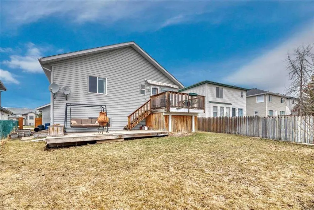 27 Aspen Creek Way