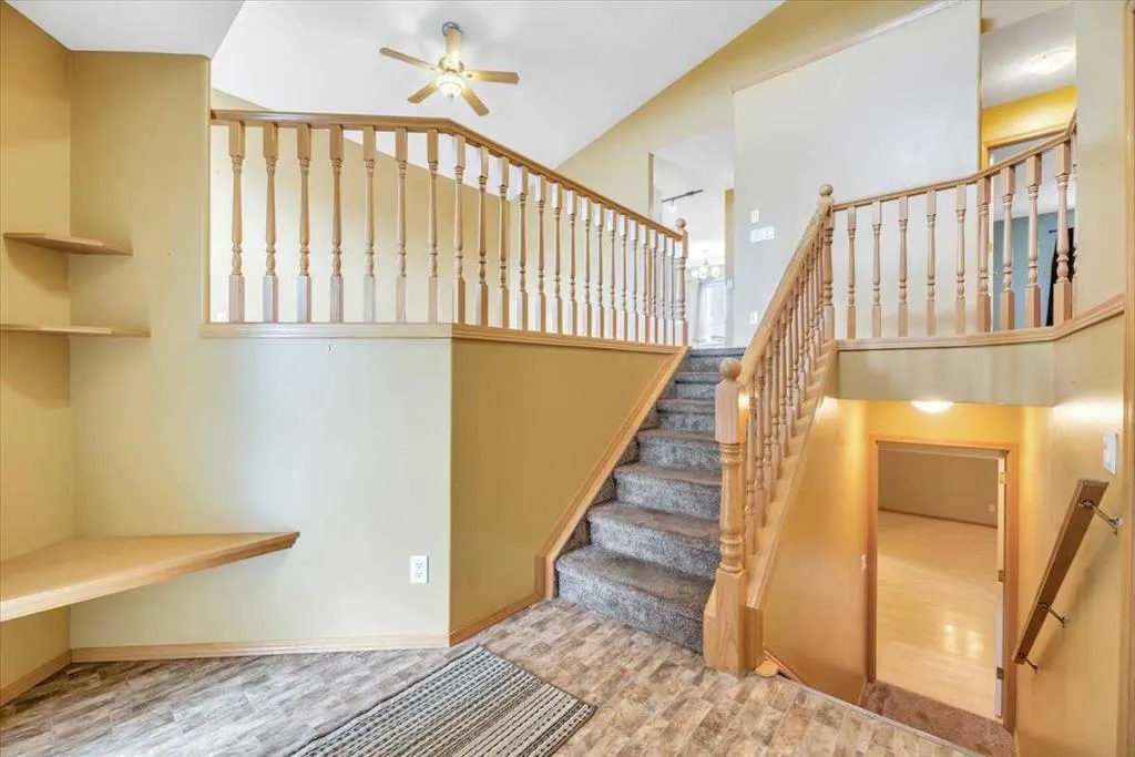 27 Aspen Creek Way