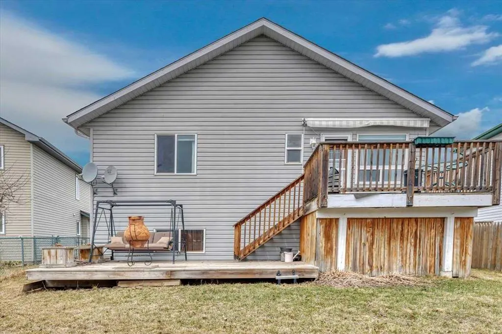 27 Aspen Creek Way