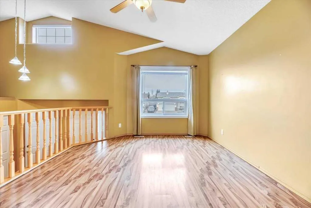 27 Aspen Creek Way