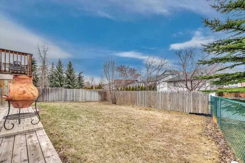 27 Aspen Creek Way