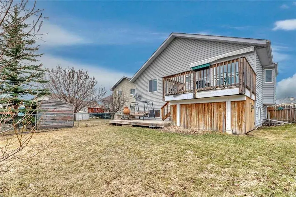 27 Aspen Creek Way