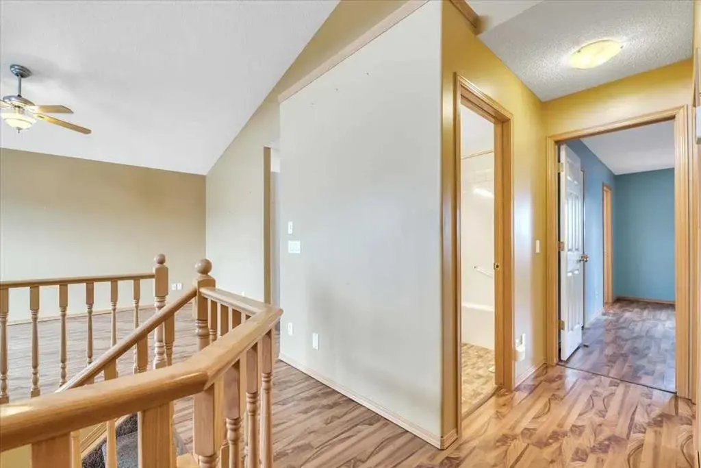 27 Aspen Creek Way