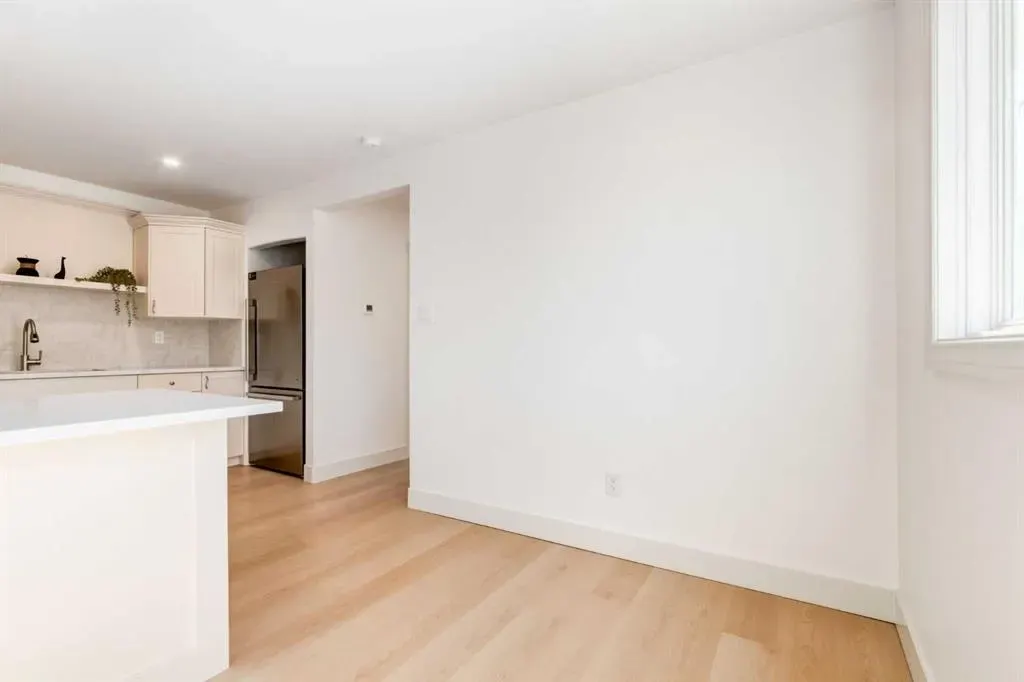 4503 75 Street NW #4