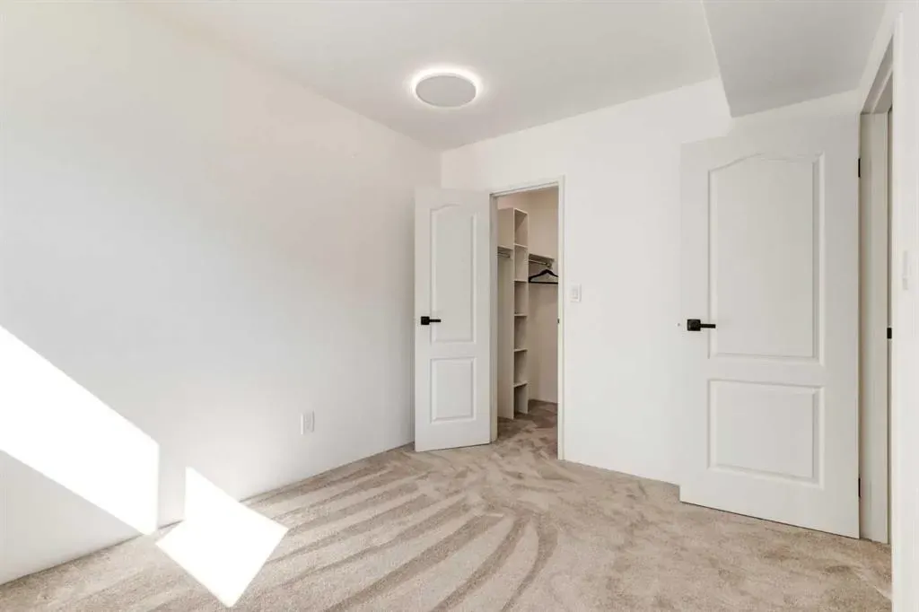 4503 75 Street NW #4