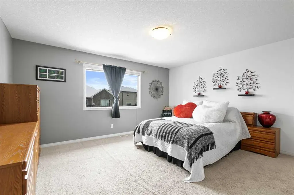 22 Westfall Drive