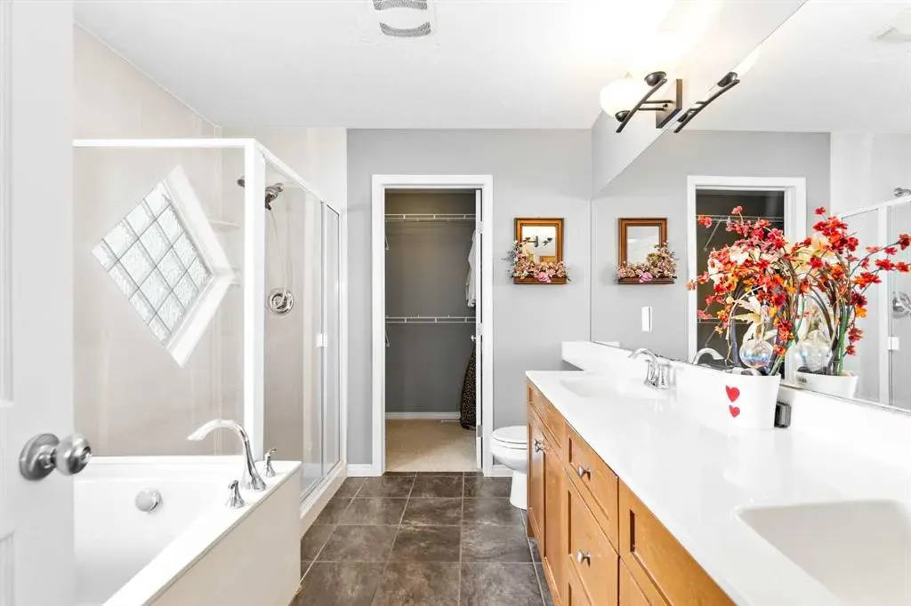 22 Westfall Drive