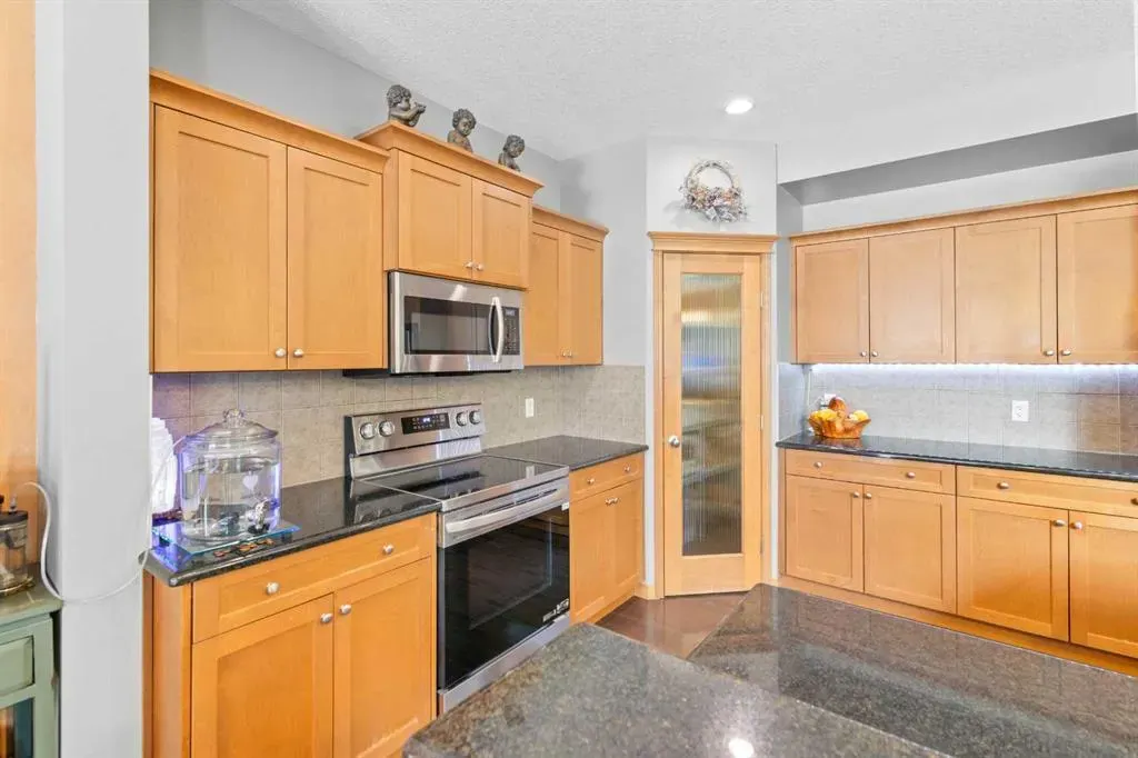 22 Westfall Drive