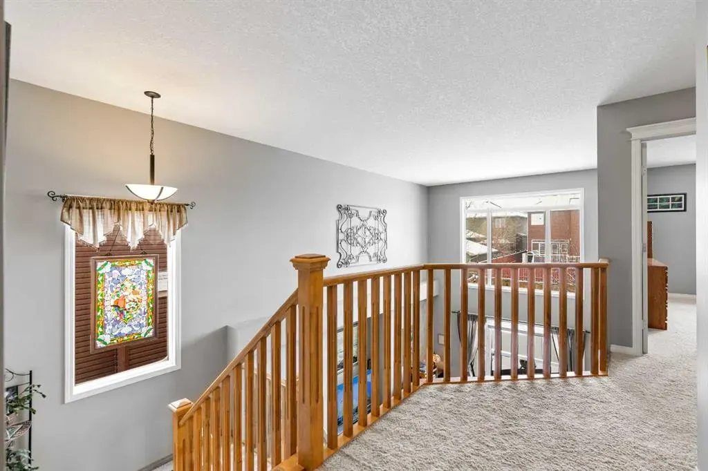 22 Westfall Drive