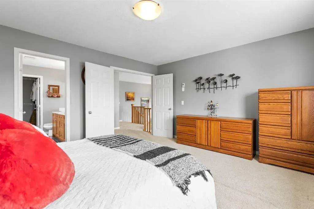 22 Westfall Drive