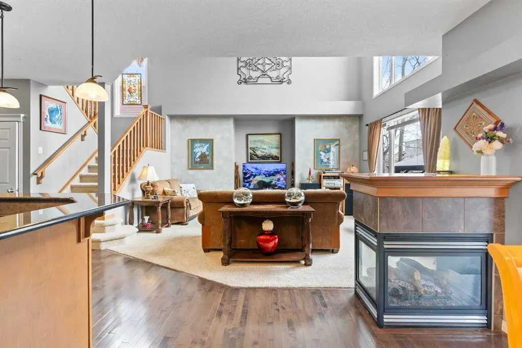22 Westfall Drive