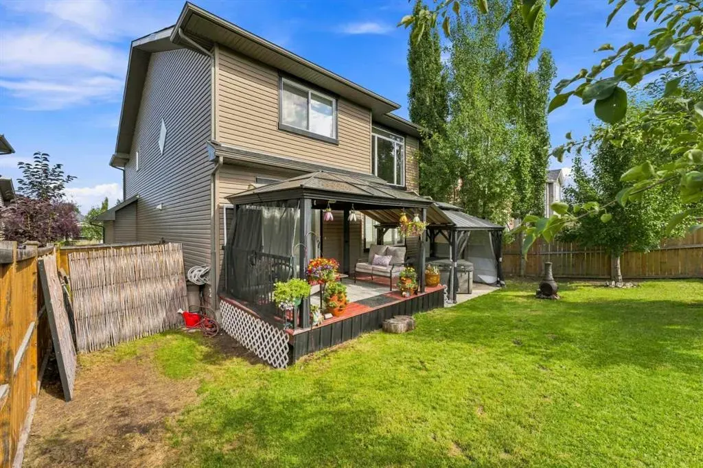 22 Westfall Drive