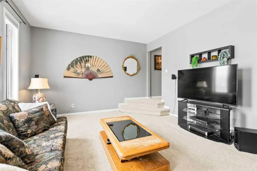 22 Westfall Drive
