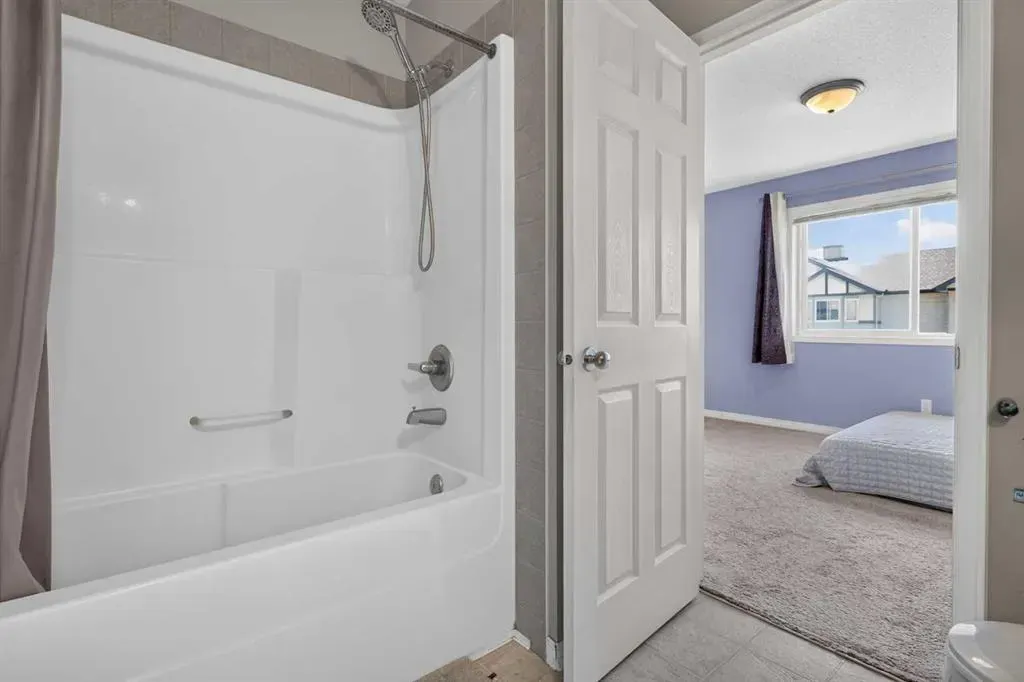 118 Royal Birch Villas NW