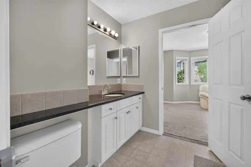 118 Royal Birch Villas NW