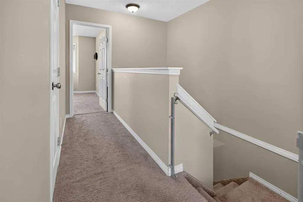 118 Royal Birch Villas NW