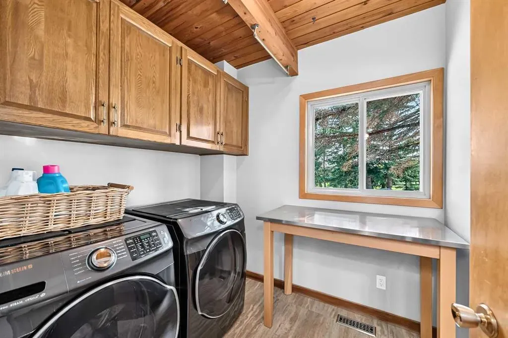 261136 Range Road 33