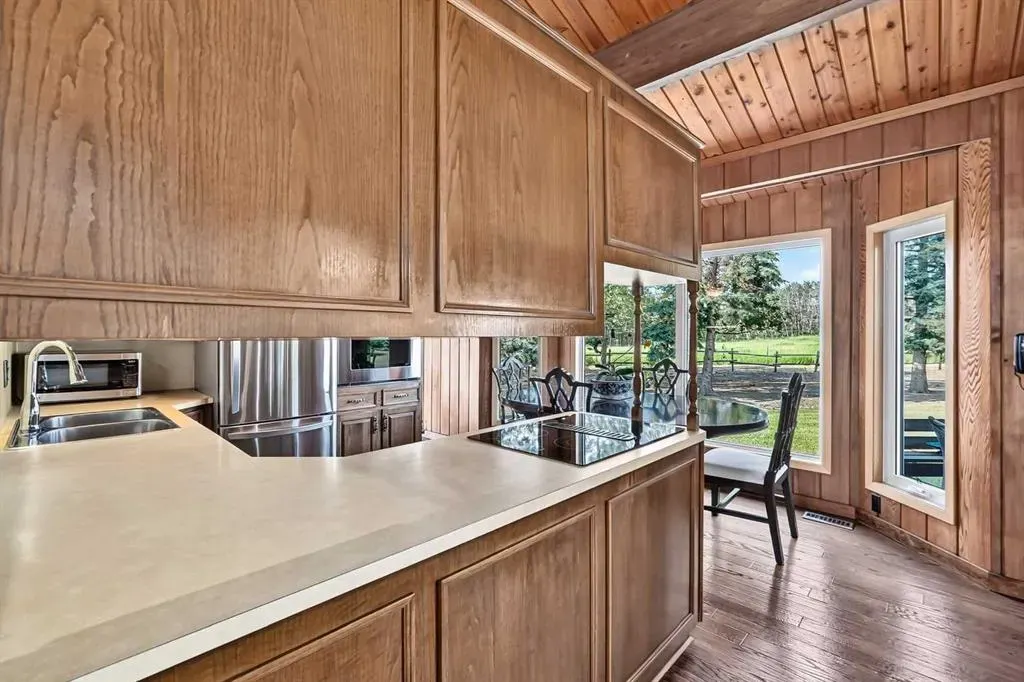 261136 Range Road 33