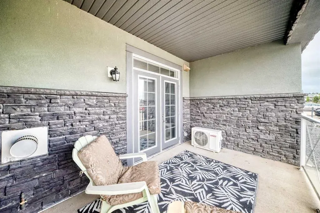 1005A Westmount Drive #113