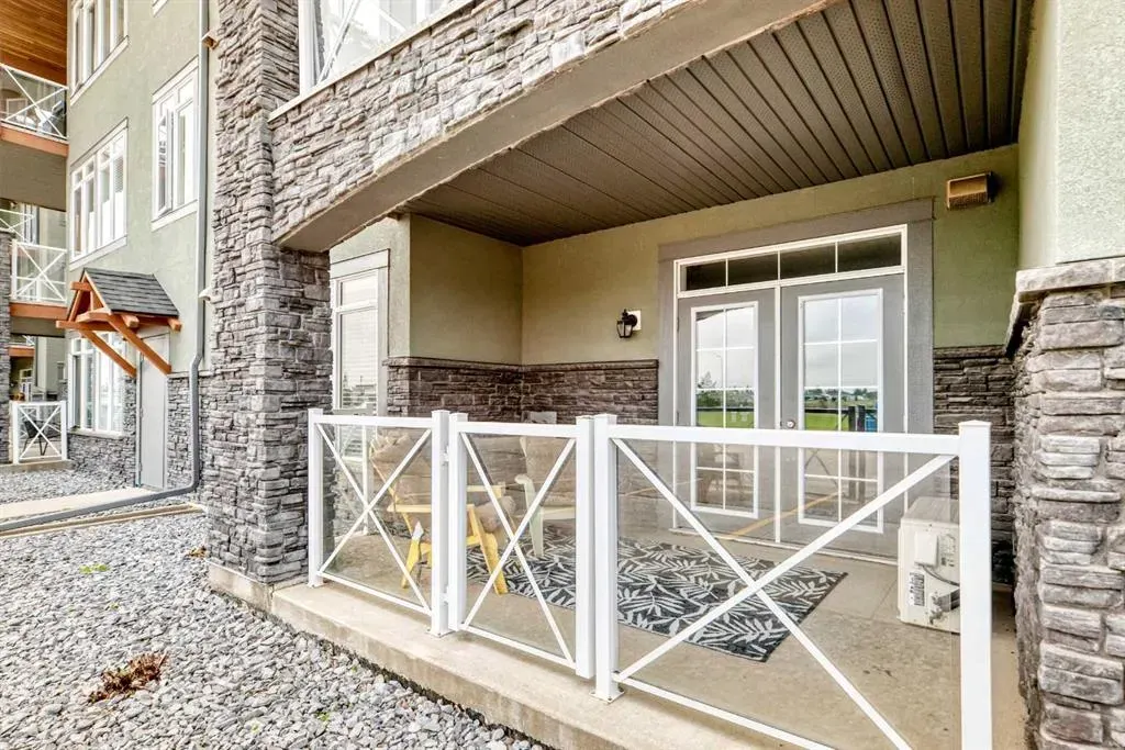 1005A Westmount Drive #113