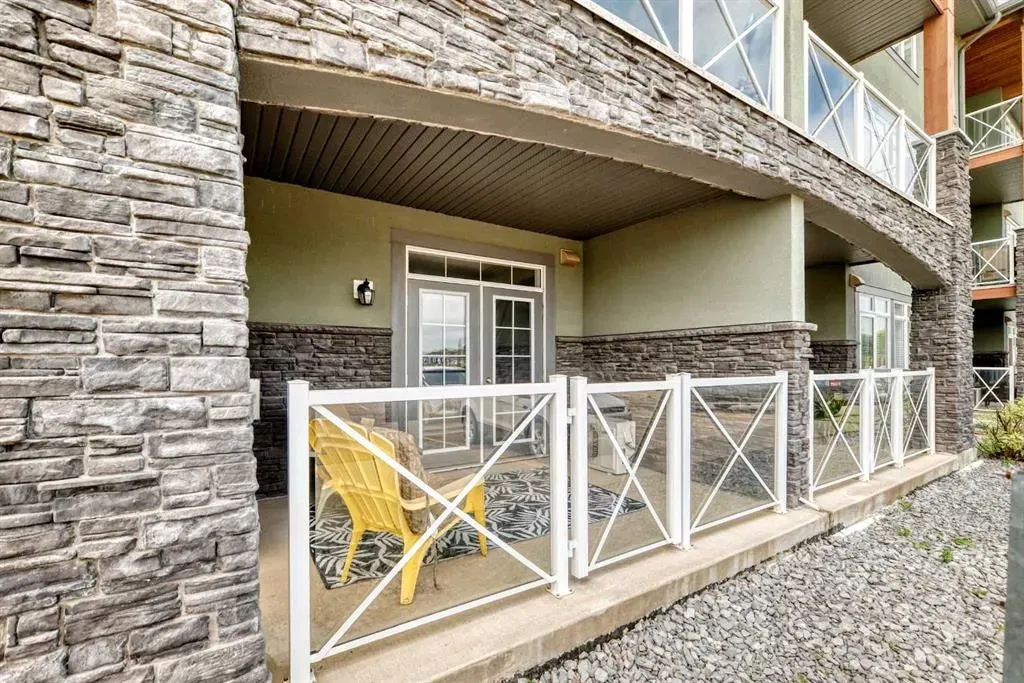 1005A Westmount Drive #113