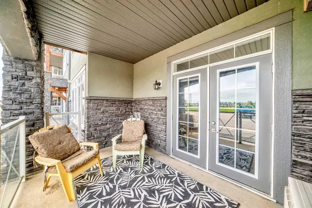 1005A Westmount Drive #113