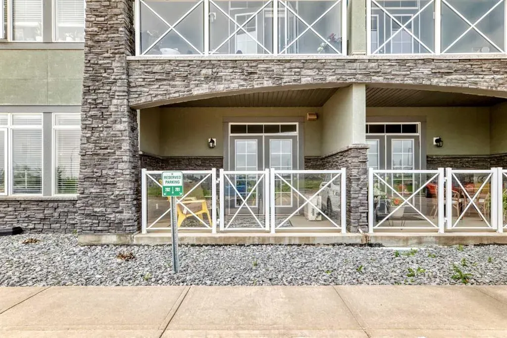 1005A Westmount Drive #113