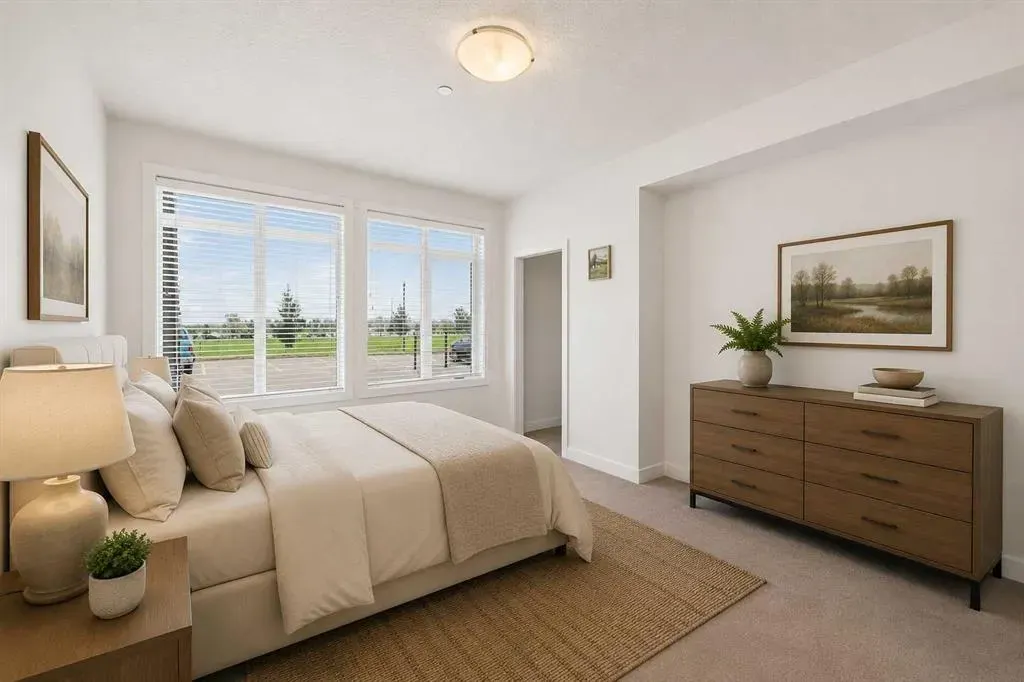 1005A Westmount Drive #113