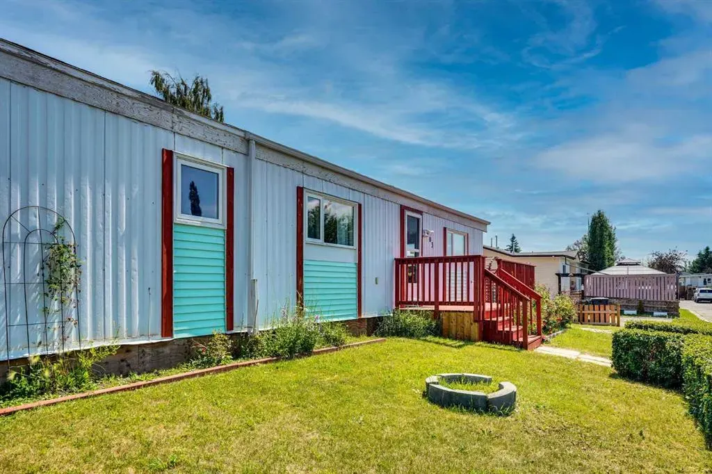 903 Briar Crescent