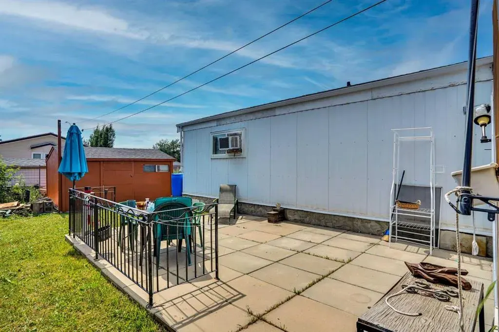 903 Briar Crescent