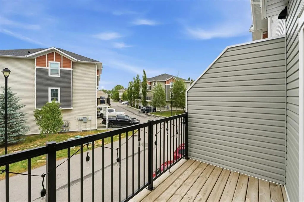 17 Stonehouse Crescent NW