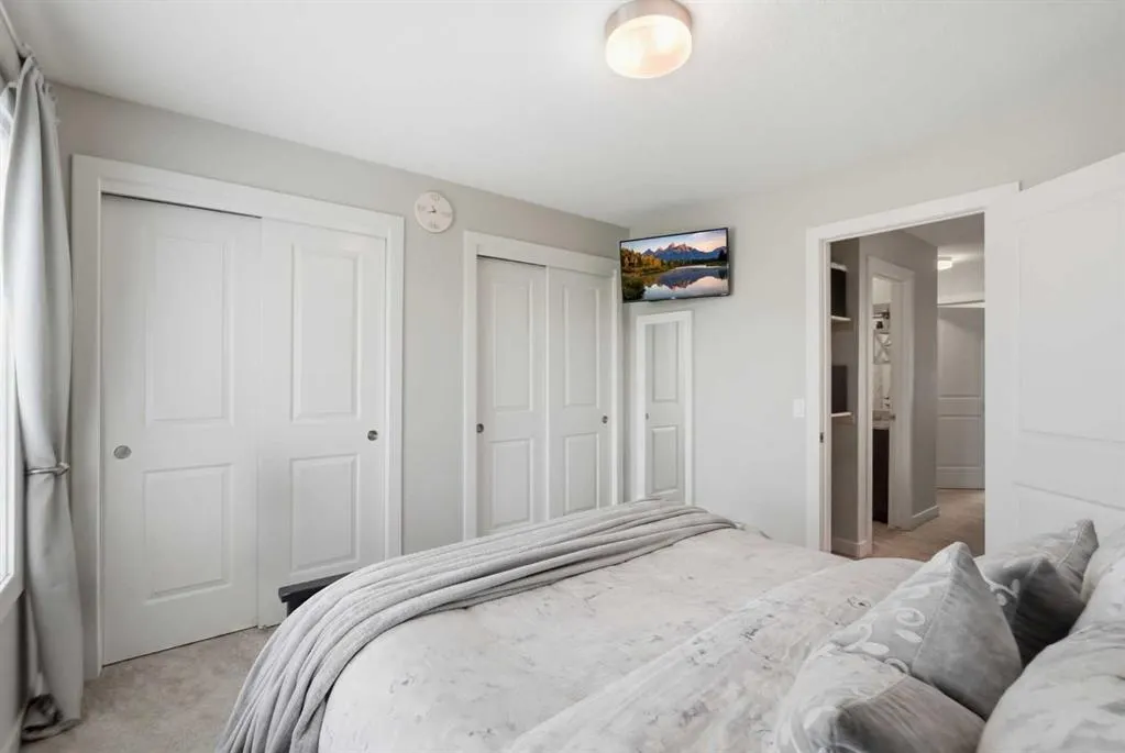 17 Stonehouse Crescent NW