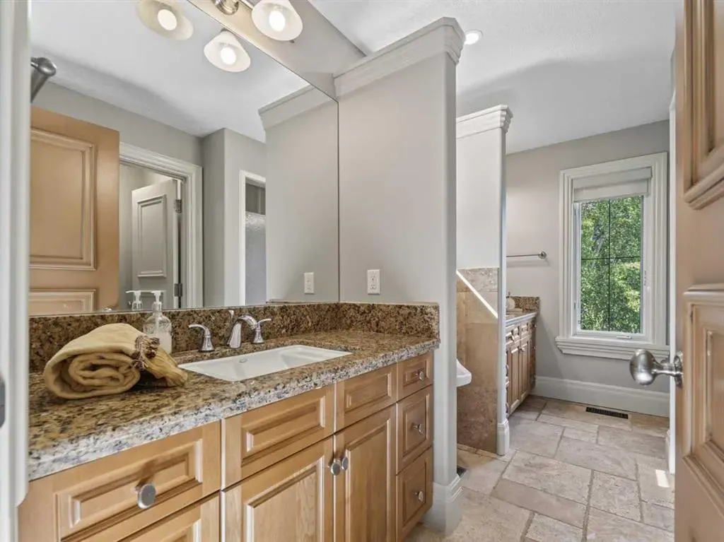19 Spring Ridge Estates