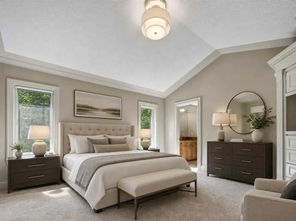 19 Spring Ridge Estates