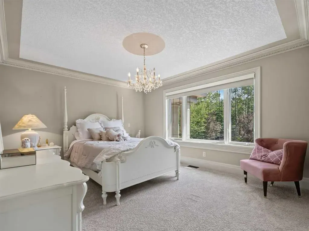 19 Spring Ridge Estates