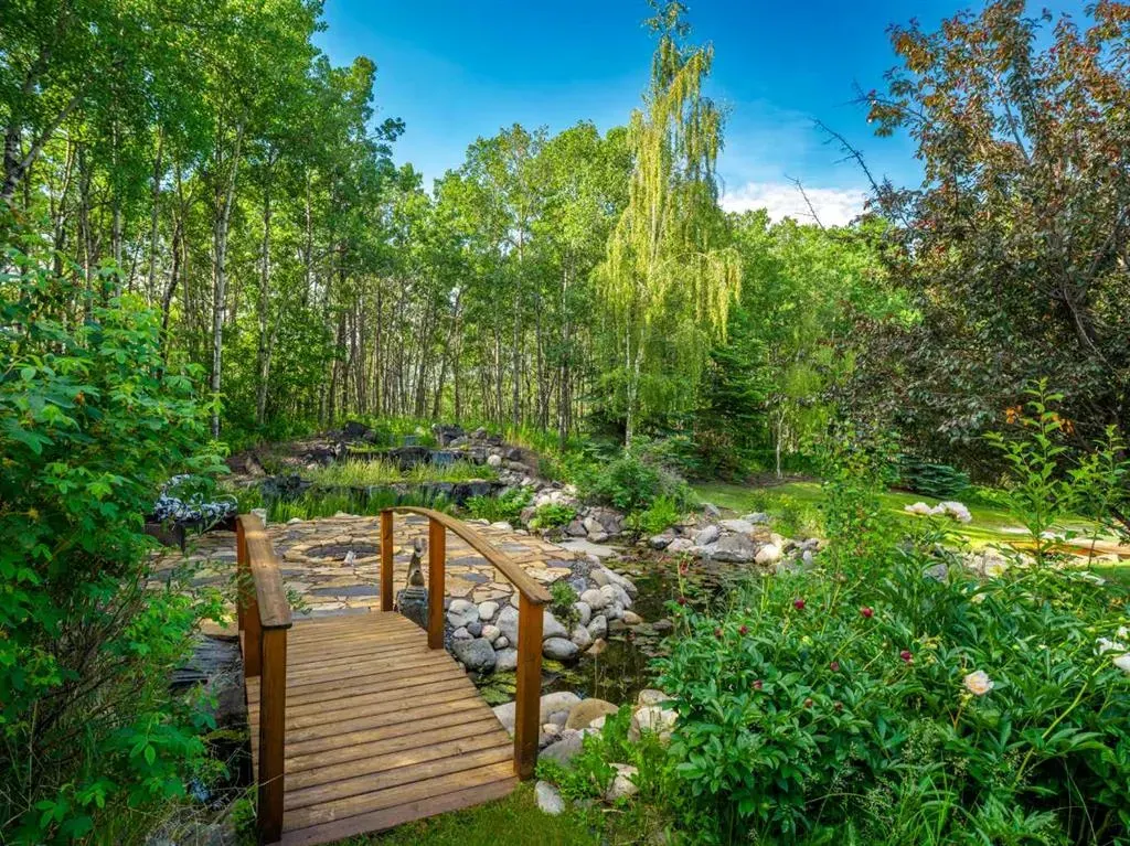 19 Spring Ridge Estates