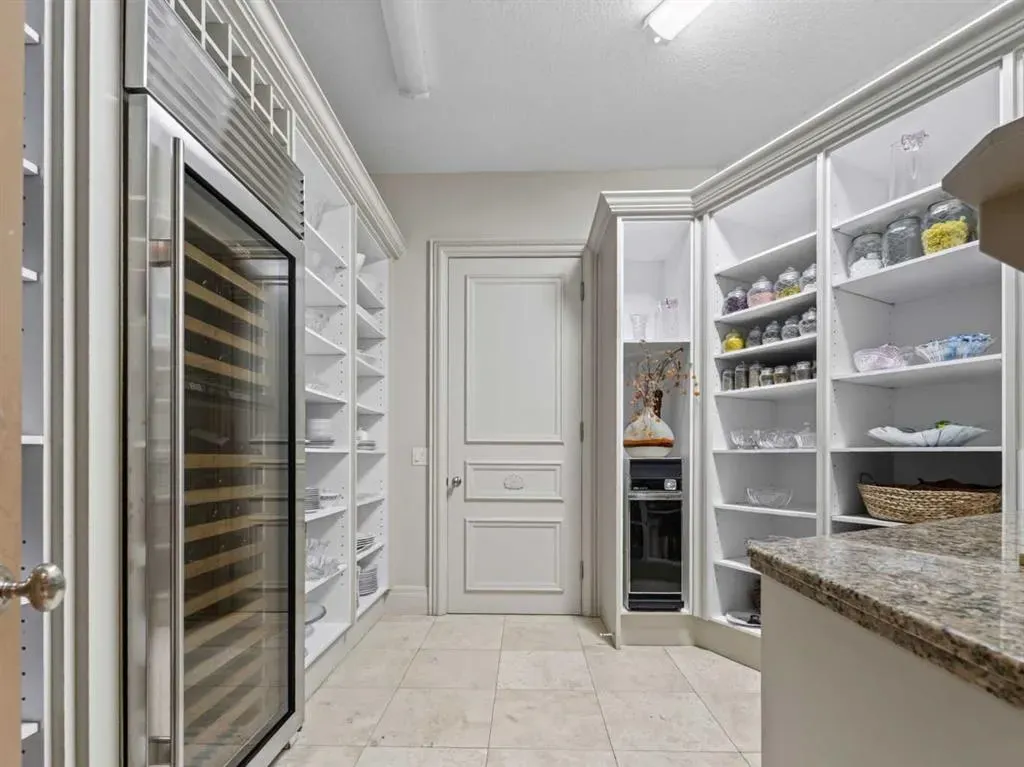 19 Spring Ridge Estates