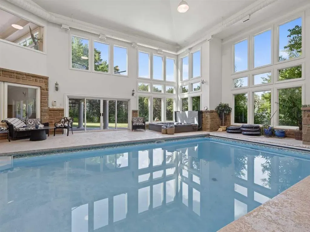 19 Spring Ridge Estates